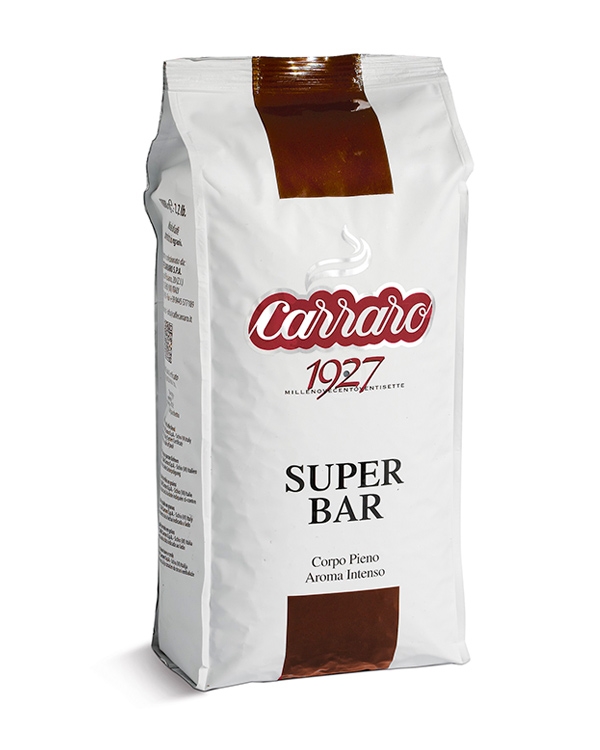 Super Bar