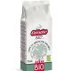 BIO Organic Coffee 500g