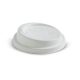 Take away lids