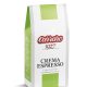 Crema Espresso 250g