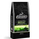 Brasile 250g