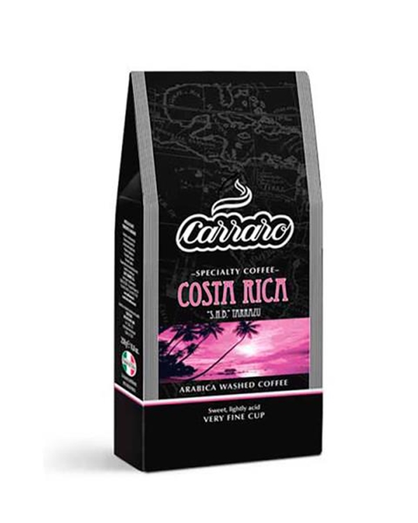 Costa Rica 250g