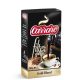 Gold Blend Carraro 250g