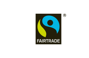 Fair Trade