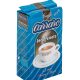 DECAFFEINATO